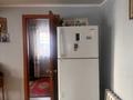 Отдельный дом · 3 комнаты · 90 м² · 10 сот., Ашимбетова 35 — Токина ашимбетова за 18.5 млн 〒 в Павлодаре — фото 11