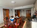 Отдельный дом · 3 комнаты · 90 м² · 10 сот., Ашимбетова 35 — Токина ашимбетова за 18.5 млн 〒 в Павлодаре — фото 12