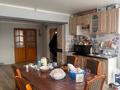 Отдельный дом · 3 комнаты · 90 м² · 10 сот., Ашимбетова 35 — Токина ашимбетова за 18.5 млн 〒 в Павлодаре — фото 13