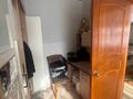 Отдельный дом · 3 комнаты · 90 м² · 10 сот., Ашимбетова 35 — Токина ашимбетова за 18.5 млн 〒 в Павлодаре — фото 14