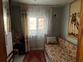 Отдельный дом · 3 комнаты · 90 м² · 10 сот., Ашимбетова 35 — Токина ашимбетова за 18.5 млн 〒 в Павлодаре — фото 17