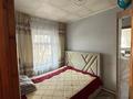 Отдельный дом · 3 комнаты · 90 м² · 10 сот., Ашимбетова 35 — Токина ашимбетова за 18.5 млн 〒 в Павлодаре — фото 18