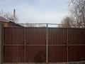 Отдельный дом · 3 комнаты · 90 м² · 10 сот., Ашимбетова 35 — Токина ашимбетова за 18.5 млн 〒 в Павлодаре — фото 2