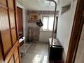 Отдельный дом · 3 комнаты · 90 м² · 10 сот., Ашимбетова 35 — Токина ашимбетова за 18.5 млн 〒 в Павлодаре — фото 21