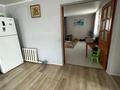 Отдельный дом · 3 комнаты · 90 м² · 10 сот., Ашимбетова 35 — Токина ашимбетова за 18.5 млн 〒 в Павлодаре — фото 24