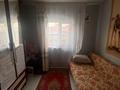 Отдельный дом · 3 комнаты · 90 м² · 10 сот., Ашимбетова 35 — Токина ашимбетова за 18.5 млн 〒 в Павлодаре — фото 25