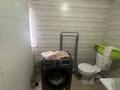 Отдельный дом · 3 комнаты · 90 м² · 10 сот., Ашимбетова 35 — Токина ашимбетова за 18.5 млн 〒 в Павлодаре — фото 27