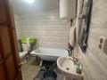 Отдельный дом · 3 комнаты · 90 м² · 10 сот., Ашимбетова 35 — Токина ашимбетова за 18.5 млн 〒 в Павлодаре — фото 29