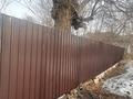 Отдельный дом · 3 комнаты · 90 м² · 10 сот., Ашимбетова 35 — Токина ашимбетова за 18.5 млн 〒 в Павлодаре — фото 3