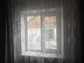 Отдельный дом · 3 комнаты · 90 м² · 10 сот., Ашимбетова 35 — Токина ашимбетова за 18.5 млн 〒 в Павлодаре — фото 31