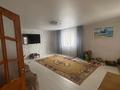 Отдельный дом · 3 комнаты · 90 м² · 10 сот., Ашимбетова 35 — Токина ашимбетова за 18.5 млн 〒 в Павлодаре — фото 32