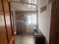 Отдельный дом · 3 комнаты · 90 м² · 10 сот., Ашимбетова 35 — Токина ашимбетова за 18.5 млн 〒 в Павлодаре — фото 9