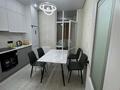 1-комнатная квартира · 42 м² · 4/20 этаж, Нажимеденова 13/1 — А51 за 220 000 ₸ в Астане, Алматы р-н