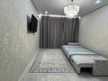 1-комнатная квартира · 42 м² · 4/20 этаж, Нажимеденова 13/1 — А51 за 220 000 ₸ в Астане, Алматы р-н — фото 2