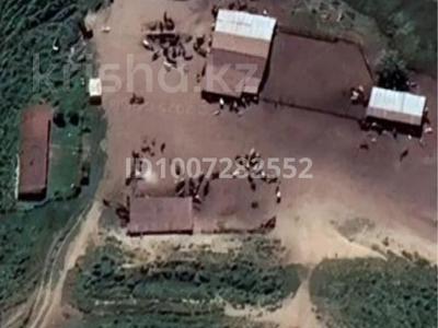 Участок · 135 га, Каскелен за 2 млн 〒