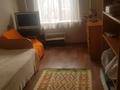 1 бөлме · 14 м² · 2/4 қабат, Айнабұлақ-1 ш/а. — Жумабаева, бағасы: 75 000 ₸ в Алматы, Жетысуский р-н
