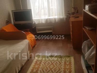 1 бөлме · 14 м² · 2/4 қабат, Айнабұлақ-1 ш/а. — Жумабаева, бағасы: 75 000 ₸ в Алматы, Жетысуский р-н