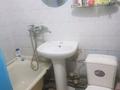 1 бөлме · 14 м² · 2/4 қабат, Айнабұлақ-1 ш/а. — Жумабаева, бағасы: 75 000 ₸ в Алматы, Жетысуский р-н — фото 2