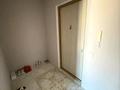 1-комнатная квартира · 39 м² · 9/10 этаж, Аль-Фараби 30 — Улы Дала за 24.5 млн ₸ в Астане, Есильский р-н — фото 3