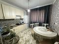 1-комнатная квартира · 39 м² · 9/10 этаж, Аль-Фараби 30 — Улы Дала за 24.5 млн ₸ в Астане, Есильский р-н — фото 7