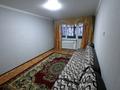 2-комнатная квартира, 45.3 м², 5/5 этаж, Абая 93/4 за 7.3 млн 〒 в Темиртау — фото 3