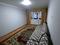 2-комнатная квартира · 45.3 м² · 5/5 этаж, Абая 93/4 за 6.3 млн 〒 в Темиртау