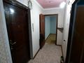 2-комнатная квартира, 45.3 м², 5/5 этаж, Абая 93/4 за 7.3 млн 〒 в Темиртау — фото 2