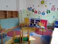 Детский сад, 365 м² за 135 млн 〒 в Алматы, Бостандыкский р-н — фото 16