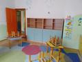 Детский сад, 365 м² за 135 млн 〒 в Алматы, Бостандыкский р-н — фото 18