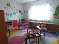 Детский сад, 365 м² за 135 млн 〒 в Алматы, Бостандыкский р-н — фото 21
