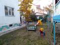 Детский сад, 365 м², бағасы: 135 млн 〒 в Алматы, Бостандыкский р-н — фото 22