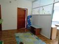 Детский сад, 365 м² за 135 млн 〒 в Алматы, Бостандыкский р-н — фото 23