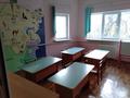Детский сад, 365 м² за 135 млн 〒 в Алматы, Бостандыкский р-н — фото 24