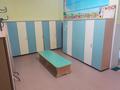 Детский сад, 365 м² за 135 млн 〒 в Алматы, Бостандыкский р-н — фото 6