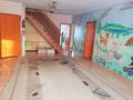 Детский сад, 365 м² за 135 млн 〒 в Алматы, Бостандыкский р-н — фото 7