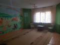 Детский сад, 365 м² за 135 млн 〒 в Алматы, Бостандыкский р-н — фото 9
