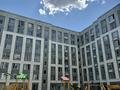 1-бөлмелі пәтер · 38.3 м² · 2/9 қабат, Сагадат Нурмагамбетов 27/1 — Нурмагамбетова, бағасы: 25.7 млн ₸ в Астане, Алматы р-н — фото 10