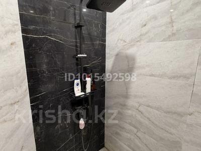 1-бөлмелі пәтер · 48 м² · 2/10 қабат, 20-ш/а. 26, бағасы: 150 000 ₸ в Актау, 20-й мкр