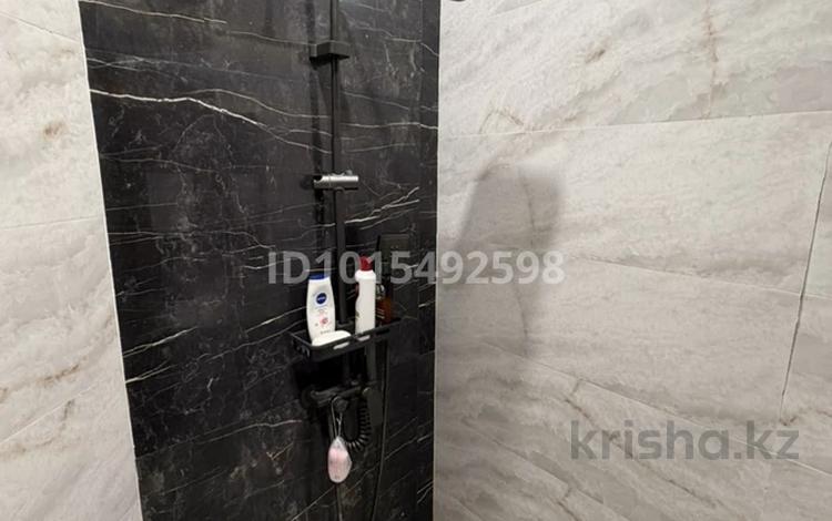 1-комнатная квартира · 48 м² · 2/10 этаж, 20-й мкр 26 за 150 000 ₸ в Актау — фото 2