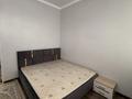 1-комнатная квартира · 48 м² · 2/10 этаж, 20-й мкр 26 за 150 000 ₸ в Актау — фото 2