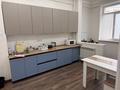 1-комнатная квартира · 48 м² · 2/10 этаж, 20-й мкр 26 за 150 000 ₸ в Актау — фото 8