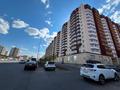 1-комнатная квартира · 32 м², Байтурсынова 31 — Сагадат Нурмагамбетов за 22 млн ₸ в Астане, Сарайшык р-н — фото 4