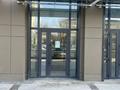 Свободное назначение · 130 м² за 59 млн ₸ в Конаеве — фото 3