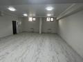 Свободное назначение · 130 м² за 59 млн ₸ в Конаеве — фото 6