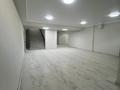 Свободное назначение · 130 м² за 59 млн ₸ в Конаеве — фото 7