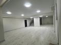 Свободное назначение · 130 м² за 59 млн ₸ в Конаеве — фото 8