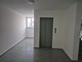 1-бөлмелі пәтер · 30 м² · 8/9 қабат, мкр Акжар, Малинка 9, бағасы: 130 000 ₸ в Алматы, Наурызбайский р-н — фото 12