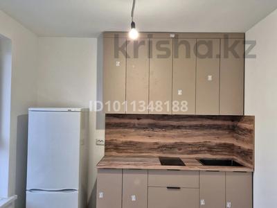 1-бөлмелі пәтер · 30 м² · 8/9 қабат, мкр Акжар, Малинка 9, бағасы: 150 000 ₸ в Алматы, Наурызбайский р-н