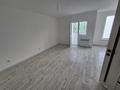 1-бөлмелі пәтер · 30 м² · 8/9 қабат, мкр Акжар, Малинка 9, бағасы: 130 000 ₸ в Алматы, Наурызбайский р-н — фото 3