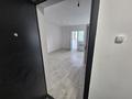 1-бөлмелі пәтер · 30 м² · 8/9 қабат, мкр Акжар, Малинка 9, бағасы: 130 000 ₸ в Алматы, Наурызбайский р-н — фото 9